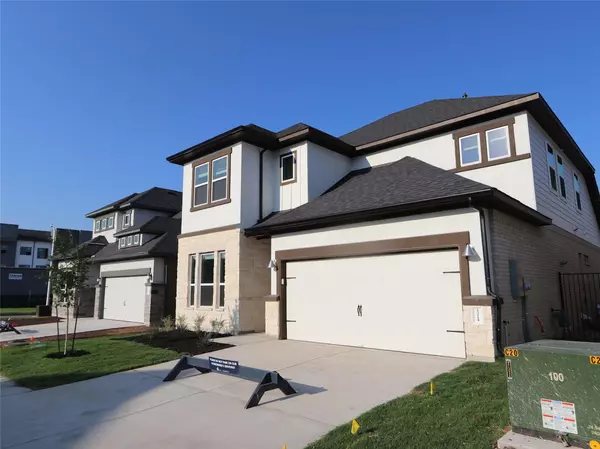 Austin, TX 78652,13114 Geary DR