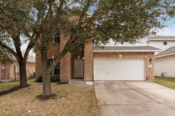 591 Reliance DR, Buda, TX 78610