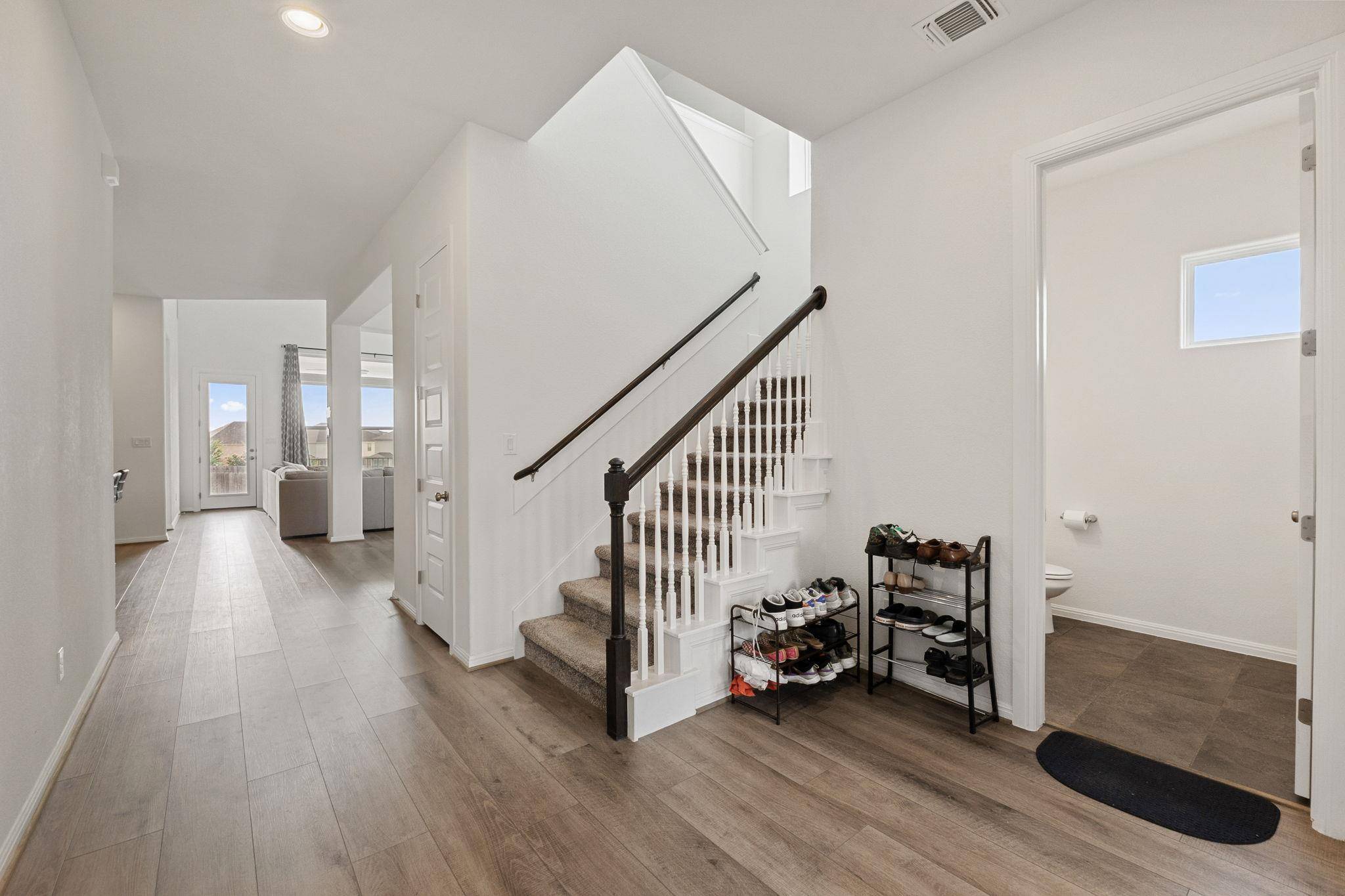 Round Rock, TX 78665,6520 Verona PL