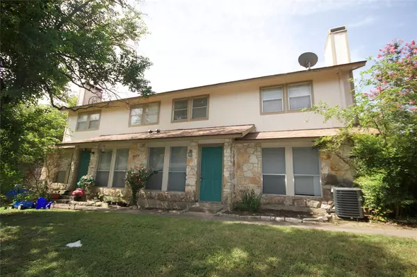 West Lake Hills, TX 78746,1405 #D Camp Craft Rd RD #D