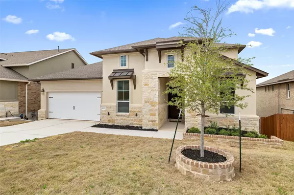 Austin, TX 78738,6112 Cuchara BND