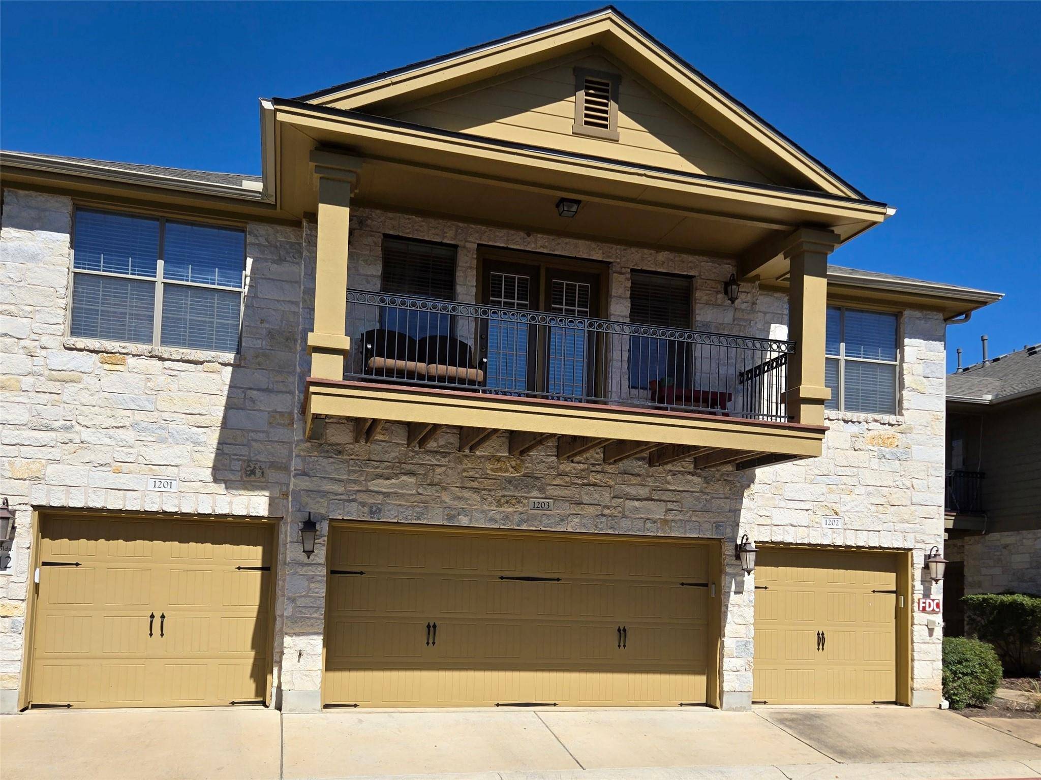 Austin, TX 78717,14815 Avery Ranch BLVD #1203