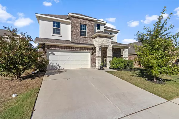 Georgetown, TX 78628,612 Pheasant Hill LN