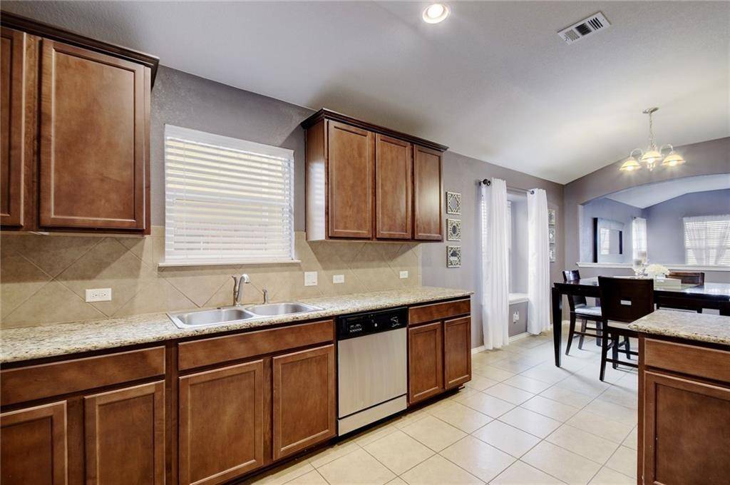 Kyle, TX 78640,1036 Estival DR