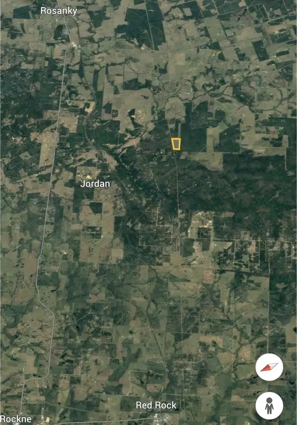 Red Rock, TX 78662,1360 Sand Hills RD #A