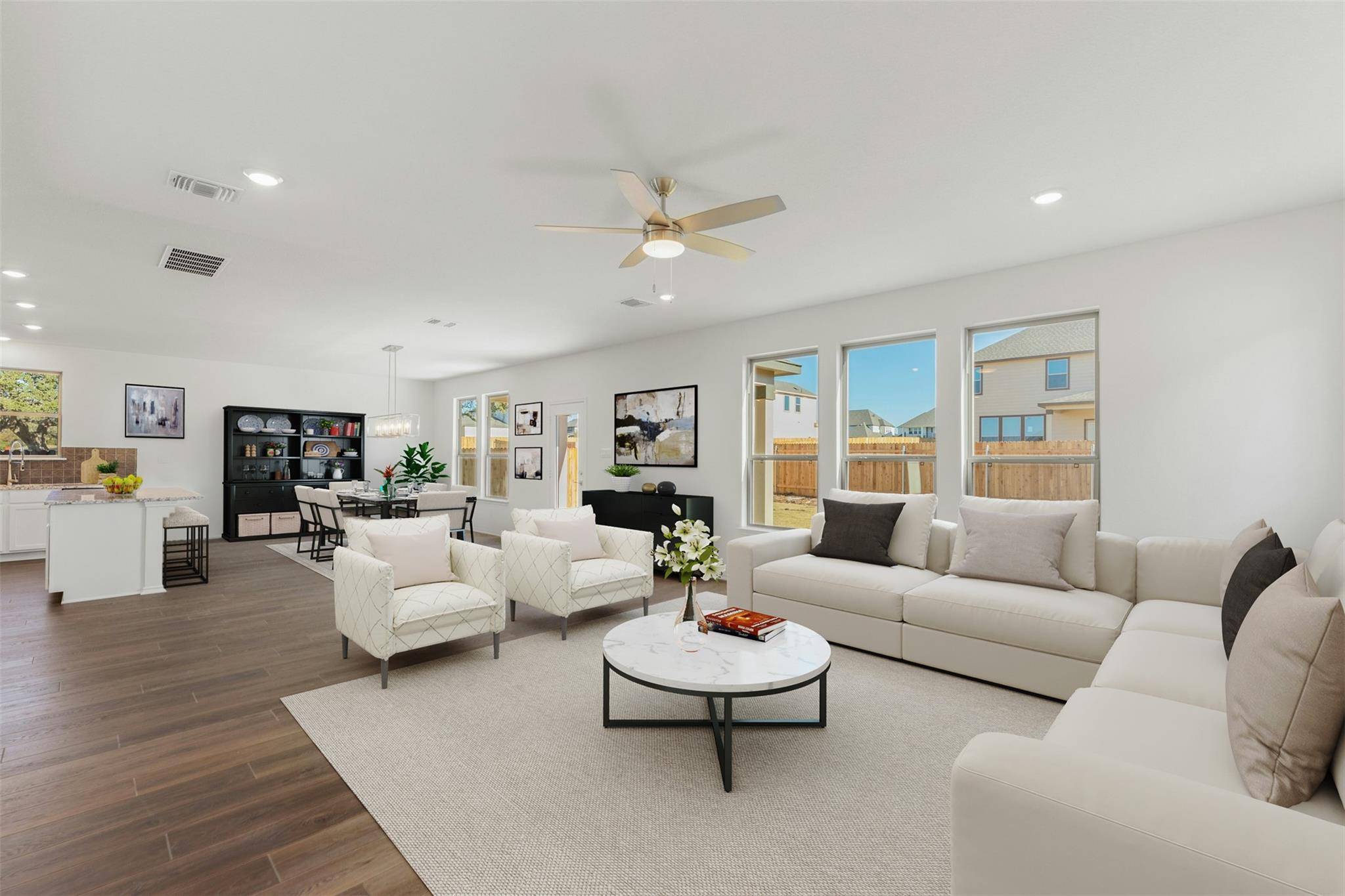 Leander, TX 78641,1628 River Plateau DR