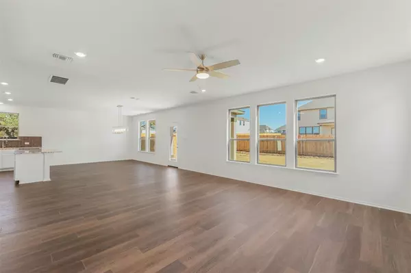 Leander, TX 78641,1628 River Plateau DR