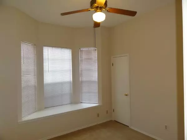 Austin, TX 78728,2202 Quiet Wood DR