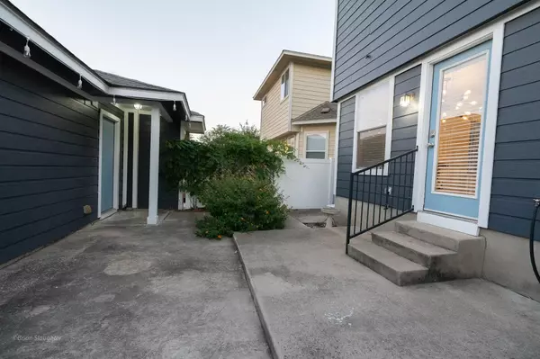 Pflugerville, TX 78660,17921 Kenai Fjords DR #2