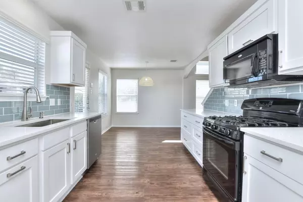 Pflugerville, TX 78660,17921 Kenai Fjords DR #2