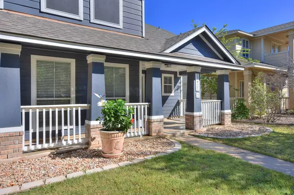 Pflugerville, TX 78660,17921 Kenai Fjords DR #2