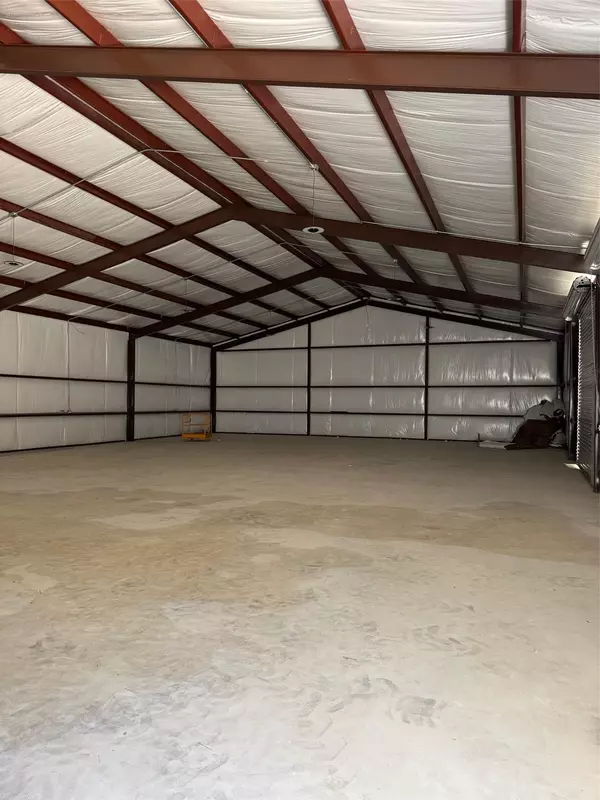 Dripping Springs, TX 78620,100 S Canyonwood DR #3
