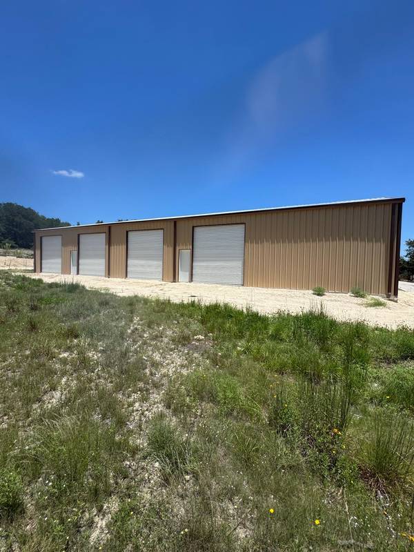 100 S Canyonwood DR #3, Dripping Springs, TX 78620