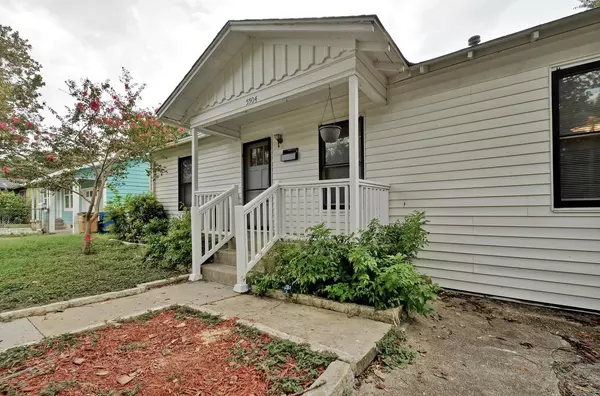 Austin, TX 78756,5504 Joe Sayers Ave