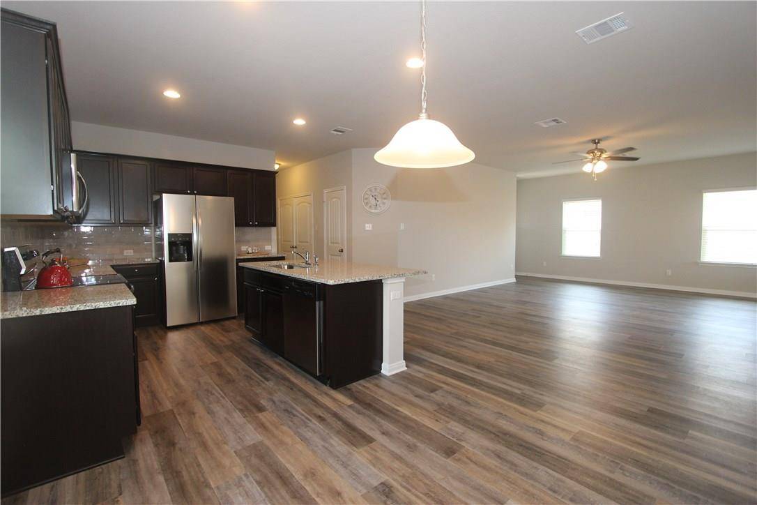 Georgetown, TX 78626,1066 Gaelic DR
