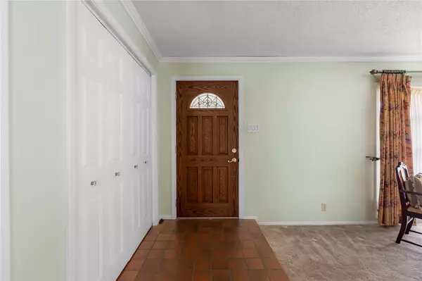 Austin, TX 78752,7507 Glenhill RD