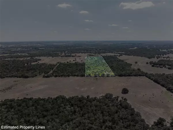 Harwood, TX 78632,2025 Mule Creek RD