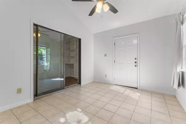 Round Rock, TX 78681,3810 Spring Creek RD