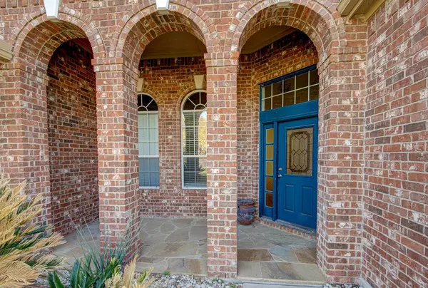 Austin, TX 78737,120 Mountain Laurel WAY