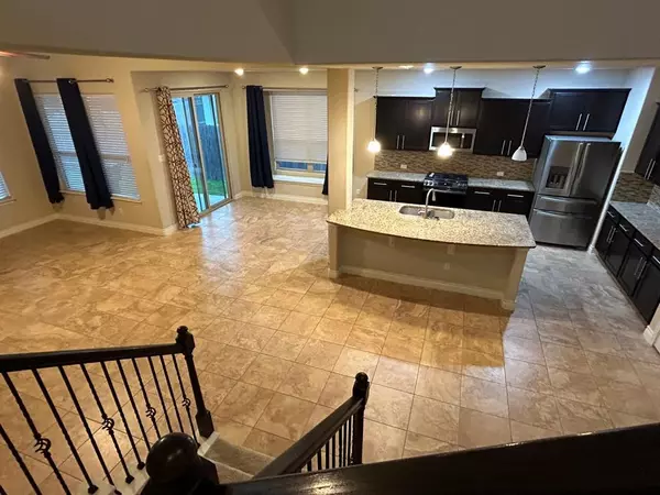 Pflugerville, TX 78660,19301 Bridie PATH