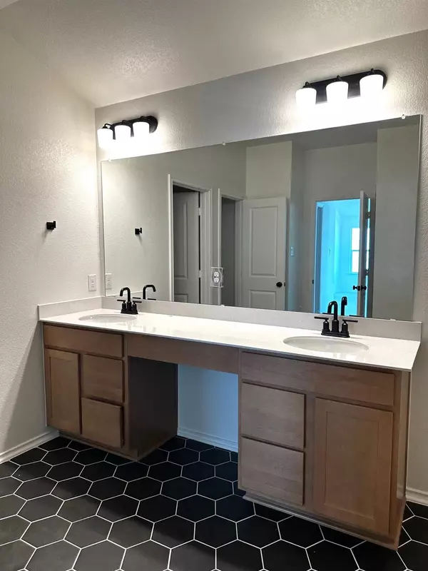 Round Rock, TX 78665,3712 Cerino LN