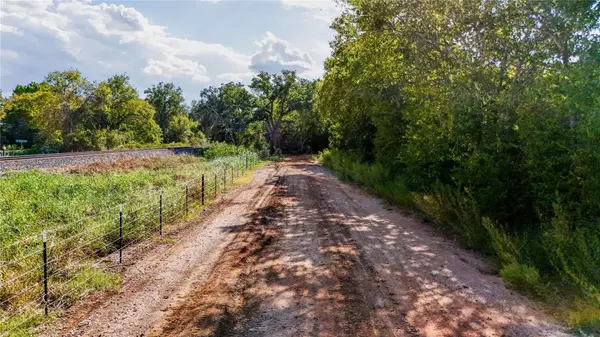 Smithville, TX 78957,TBD High Crossing RD