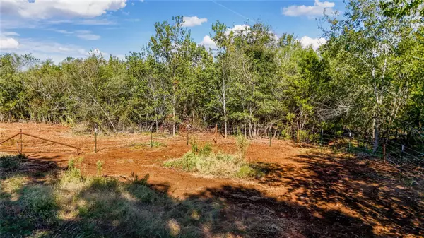 Smithville, TX 78957,TBD High Crossing RD