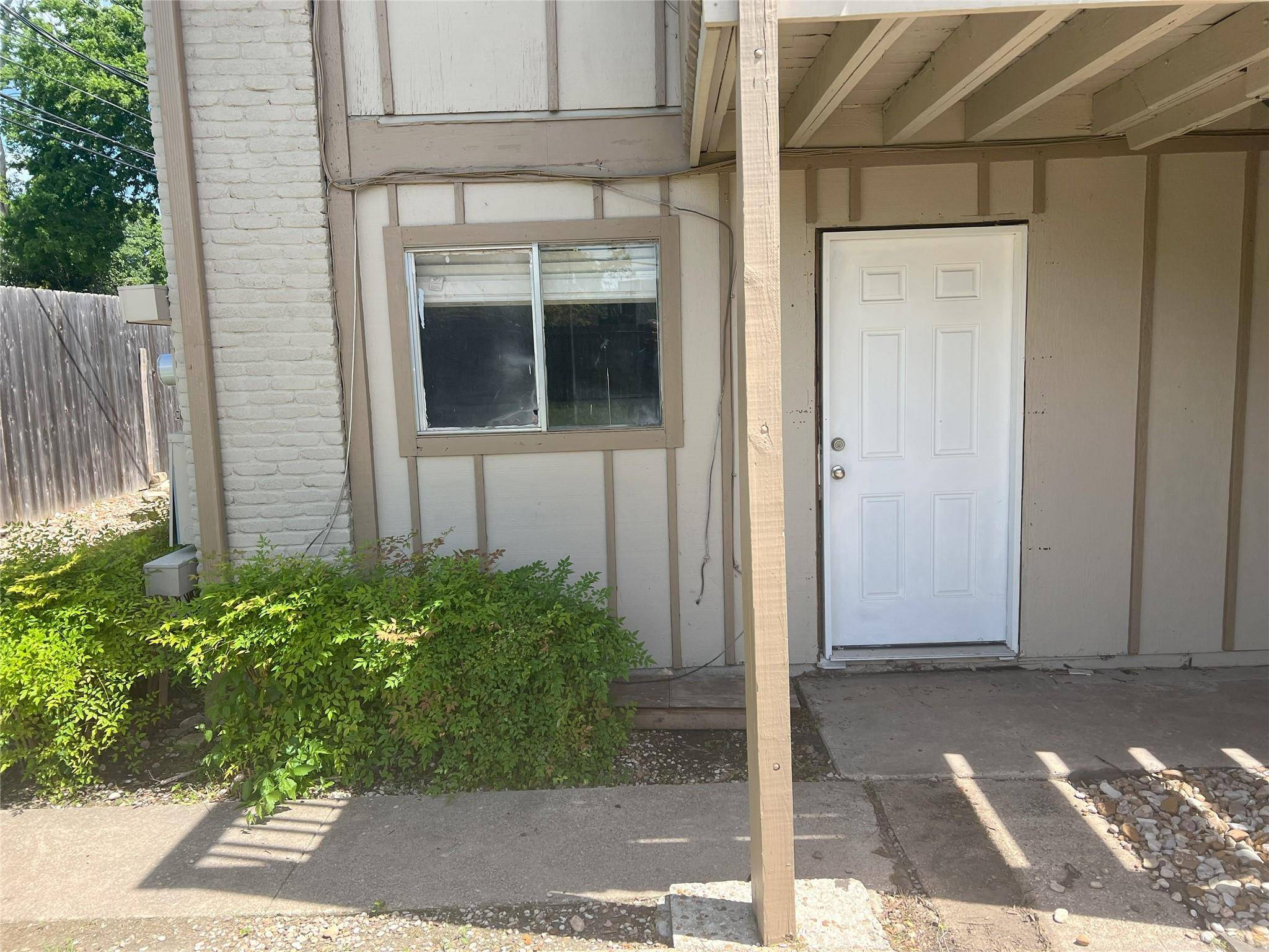Austin, TX 78757,1820 Wooten Park DR #104
