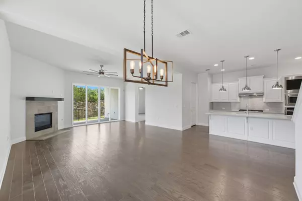 Austin, TX 78739,11533 Maggiore DR