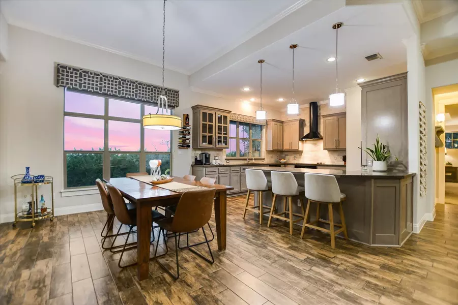 13511 Golden Wave LOOP #36, Austin, TX 78738