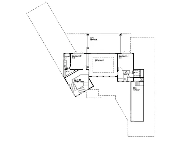 Lakeway, TX 78738,115 Montana Del Oro WAY