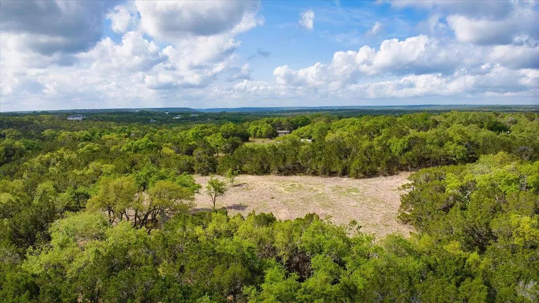 24369 Round Mountain RD #6, Leander, TX 78641