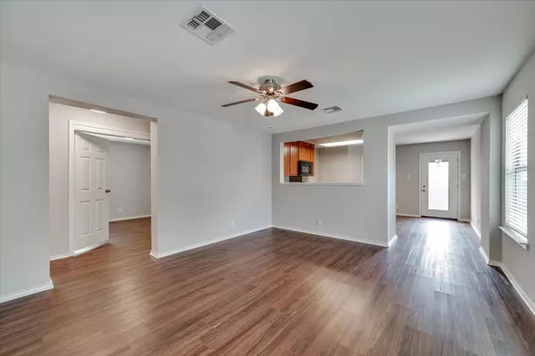 San Marcos, TX 78666,214 Calixto CT