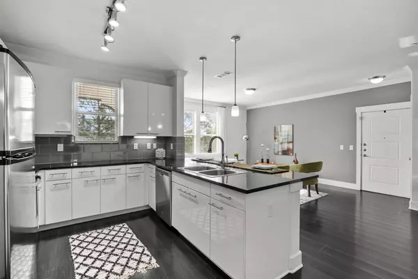 Conroe, TX 77384,366 FM 1488 RD #222