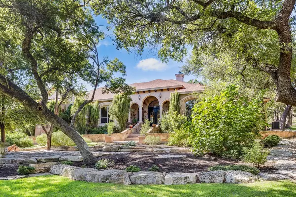 Georgetown, TX 78633,6709 N Lakewoods DR