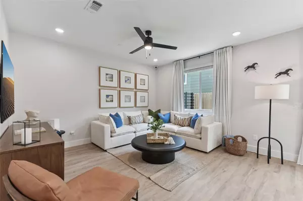 Austin, TX 78744,7603 Strong Bow Ct