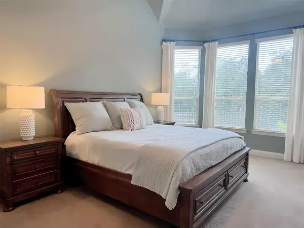 Austin, TX 78738,8709 Fescue LN