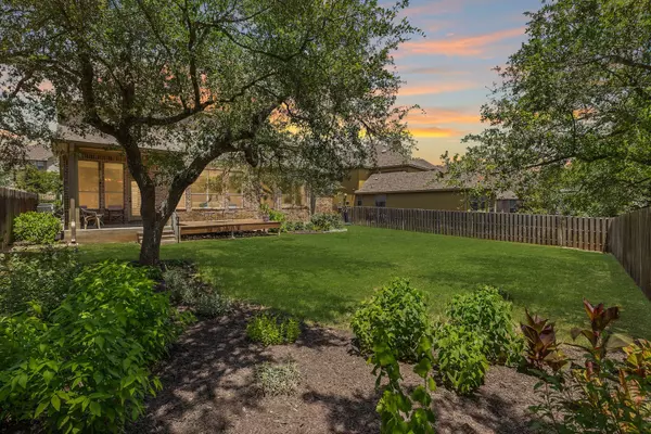 Austin, TX 78738,8709 Fescue LN