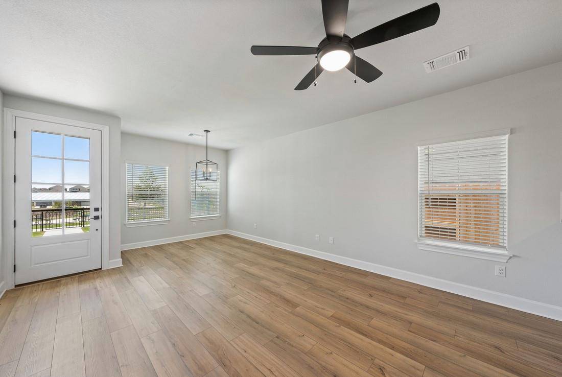 Manor, TX 78653,9316 Gladsome PATH