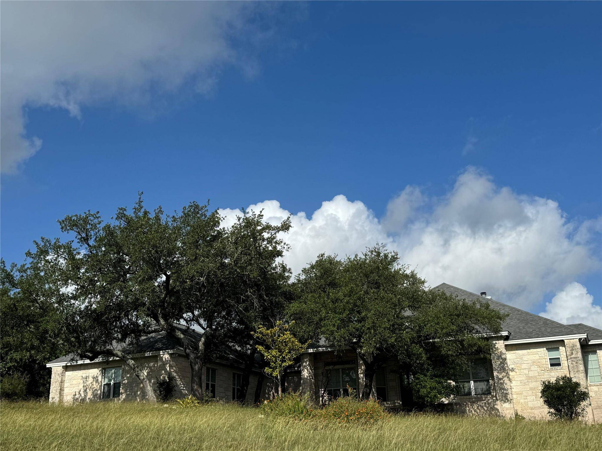 13700 Madrone Mountain WAY, Austin, TX 78737