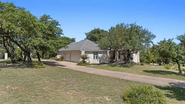 Austin, TX 78737,13700 Madrone Mountain WAY