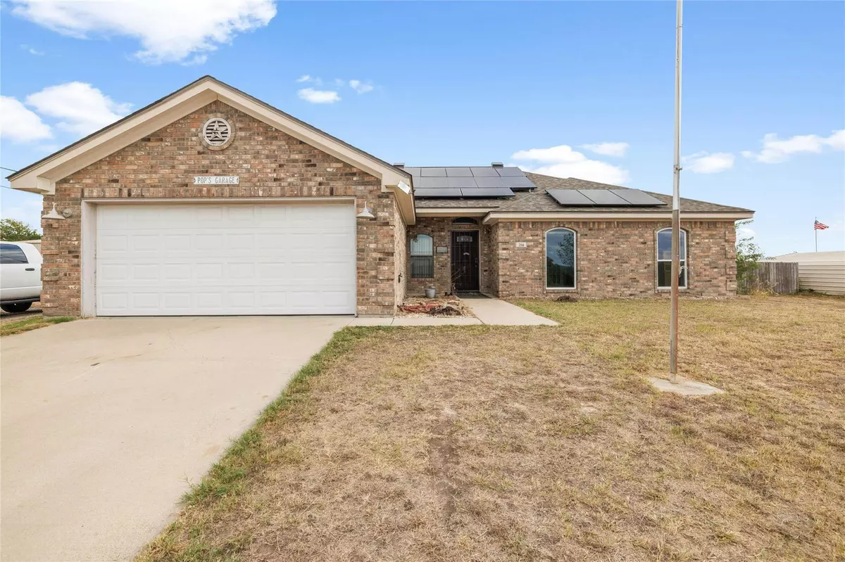 Killeen, TX 76549,714 Irish LN