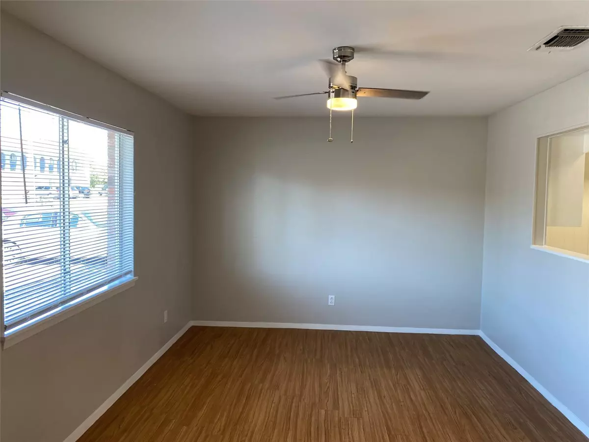 New Braunfels, TX 78130,1053 Linde Ave #1061