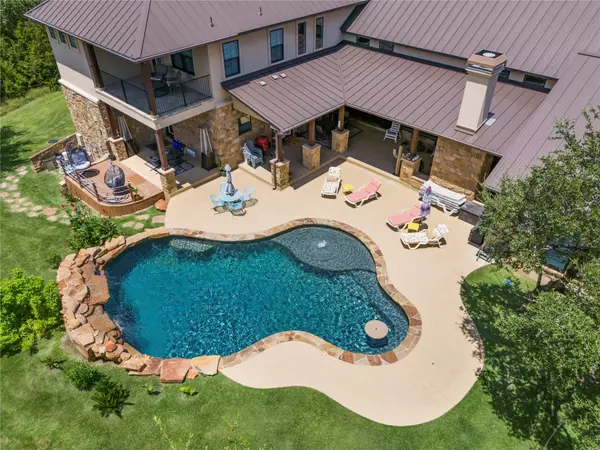 Georgetown, TX 78628,117 COVINGTON CV