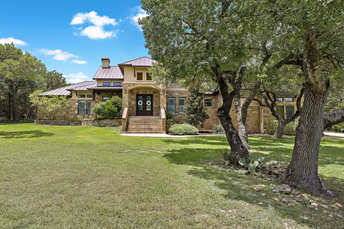 Georgetown, TX 78628,117 COVINGTON CV