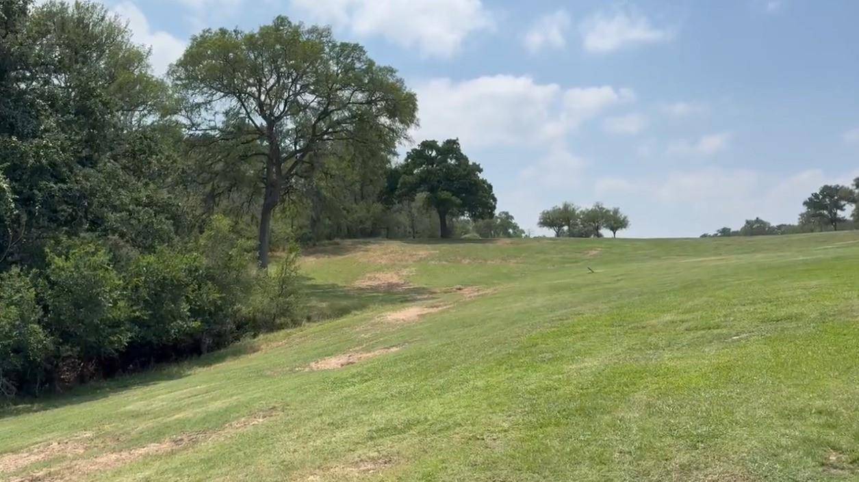 Lot 650 Kaukonahua LN, Bastrop, TX 78602