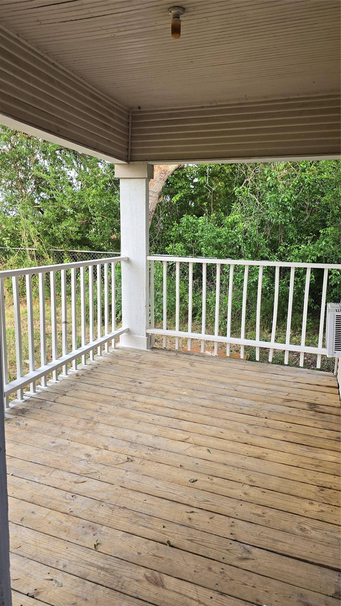 Manor, TX 78653,18327 Blake Manor RD