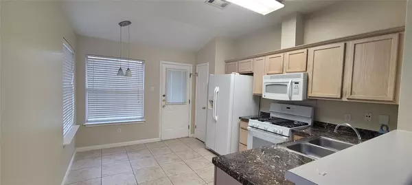 Austin, TX 78725,14612 Rumfeldt ST