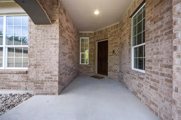 Georgetown, TX 78633,111 Bear Creek LN