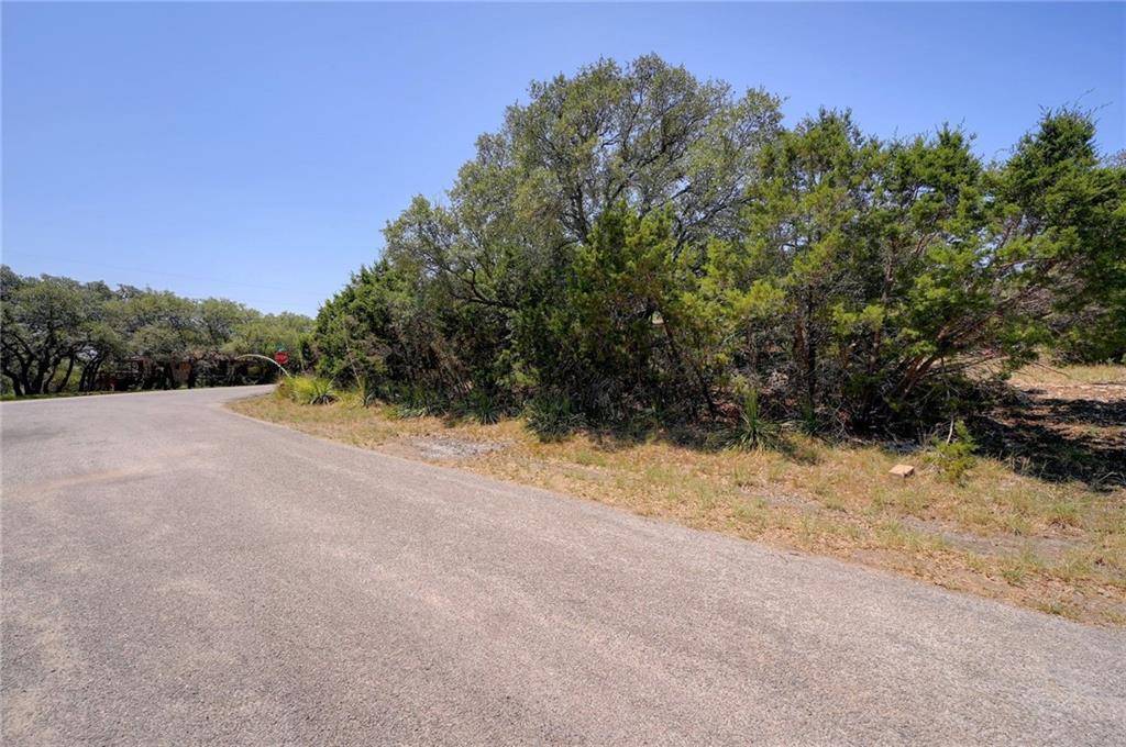 Canyon Lake, TX 78133,135 Mountainview DR